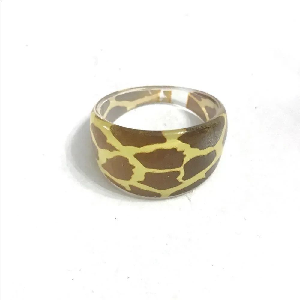 FLASH SALE!!! 🔥🔥🔥  - Picture 1 of 3